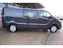 Renault Trafic 2.0 Blue dCi 130PK T29 L2H1 Advance Dubbelcabine Nr. V117 | Airco | Cruise | Camera |Trekhaak | Apple CP- Android auto | 17"LM velgen