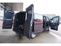 Renault Trafic 2.0 Blue dCi 130PK T29 L2H1 Advance Dubbelcabine Nr. V117 | Airco | Cruise | Camera |Trekhaak | Apple CP- Android auto | 17"LM velgen