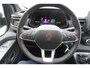 Renault Trafic 2.0 Blue dCi 130PK T29 L2H1 Advance Dubbelcabine Nr. V117 | Airco | Cruise | Camera |Trekhaak | Apple CP- Android auto | 17"LM velgen
