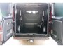 Renault Trafic 2.0 Blue dCi 130PK T29 L2H1 Advance Dubbelcabine Nr. V117 | Airco | Cruise | Camera |Trekhaak | Apple CP- Android auto | 17"LM velgen
