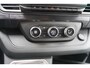 Renault Trafic 2.0 Blue dCi 130PK T29 L2H1 Advance Dubbelcabine Nr. V117 | Airco | Cruise | Camera |Trekhaak | Apple CP- Android auto | 17"LM velgen