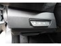 Renault Trafic 2.0 Blue dCi 130PK T29 L2H1 Advance Dubbelcabine Nr. V117 | Airco | Cruise | Camera |Trekhaak | Apple CP- Android auto | 17"LM velgen