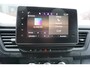 Renault Trafic 2.0 Blue dCi 130PK T29 L2H1 Advance Dubbelcabine Nr. V117 | Airco | Cruise | Camera |Trekhaak | Apple CP- Android auto | 17"LM velgen