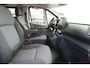Renault Trafic 2.0 Blue dCi 130PK T29 L2H1 Advance Dubbelcabine Nr. V117 | Airco | Cruise | Camera |Trekhaak | Apple CP- Android auto | 17"LM velgen