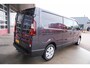 Renault Trafic 2.0 Blue dCi 130PK T29 L2H1 Advance Dubbelcabine Nr. V117 | Airco | Cruise | Camera |Trekhaak | Apple CP- Android auto | 17"LM velgen