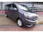 Renault Trafic 2.0 Blue dCi 130PK T29 L2H1 Advance Dubbelcabine Nr. V117 | Airco | Cruise | Camera |Trekhaak | Apple CP- Android auto | 17"LM velgen