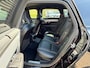 Volvo V90 T8 455PK Long Range R-Design | 19" | B&W audio | Head Up Displ | 360° | Power Seats