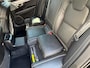Volvo V90 T8 455PK Long Range R-Design | 19" | B&W audio | Head Up Displ | 360° | Power Seats