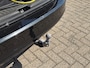Volvo V90 T8 455PK Long Range R-Design | 19" | B&W audio | Head Up Displ | 360° | Power Seats