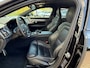 Volvo V90 T8 455PK Long Range R-Design | 19" | B&W audio | Head Up Displ | 360° | Power Seats