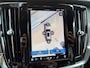 Volvo V90 T8 455PK Long Range R-Design | 19" | B&W audio | Head Up Displ | 360° | Power Seats