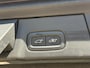 Volvo V90 T8 455PK Long Range R-Design | 19" | B&W audio | Head Up Displ | 360° | Power Seats