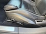 Volvo V90 T8 455PK Long Range R-Design | 19" | B&W audio | Head Up Displ | 360° | Power Seats