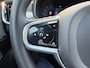 Volvo V90 T8 455PK Long Range R-Design | 19" | B&W audio | Head Up Displ | 360° | Power Seats