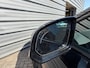 Volvo V90 T8 455PK Long Range R-Design | 19" | B&W audio | Head Up Displ | 360° | Power Seats