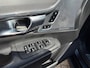 Volvo V90 T8 455PK Long Range R-Design | 19" | B&W audio | Head Up Displ | 360° | Power Seats