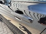 Volvo V90 T8 455PK Long Range R-Design | 19" | B&W audio | Head Up Displ | 360° | Power Seats
