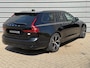 Volvo V90 T8 455PK Long Range R-Design | 19" | B&W audio | Head Up Displ | 360° | Power Seats