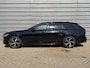 Volvo V90 T8 455PK Long Range R-Design | 19" | B&W audio | Head Up Displ | 360° | Power Seats