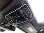 Mercedes-Benz GLC 300e 4MATIC Business Solution AMG | Advanced plus | Nightpakket | Trekhaak | Panoramaschuifdak | Treeplanken in aluminiumlook | Middenconsole metaalstructuur | 20 inch vijfspaaks lichtmetalen AMG-velgen |