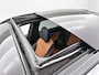 Mercedes-Benz GLC 300e 4MATIC Business Solution AMG | Advanced plus | Nightpakket | Trekhaak | Panoramaschuifdak | Treeplanken in aluminiumlook | Middenconsole metaalstructuur | 20 inch vijfspaaks lichtmetalen AMG-velgen |