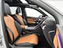 Mercedes-Benz GLC 300e 4MATIC Business Solution AMG | Advanced plus | Nightpakket | Trekhaak | Panoramaschuifdak | Treeplanken in aluminiumlook | Middenconsole metaalstructuur | 20 inch vijfspaaks lichtmetalen AMG-velgen |