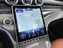Mercedes-Benz GLC 300e 4MATIC Business Solution AMG | Advanced plus | Nightpakket | Trekhaak | Panoramaschuifdak | Treeplanken in aluminiumlook | Middenconsole metaalstructuur | 20 inch vijfspaaks lichtmetalen AMG-velgen |