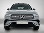 Mercedes-Benz GLC 300e 4MATIC Business Solution AMG | Advanced plus | Nightpakket | Trekhaak | Panoramaschuifdak | Treeplanken in aluminiumlook | Middenconsole metaalstructuur | 20 inch vijfspaaks lichtmetalen AMG-velgen |