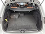 Mercedes-Benz GLC 300e 4MATIC Business Solution AMG | Advanced plus | Nightpakket | Trekhaak | Panoramaschuifdak | Treeplanken in aluminiumlook | Middenconsole metaalstructuur | 20 inch vijfspaaks lichtmetalen AMG-velgen |