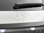 Mercedes-Benz GLC 300e 4MATIC Business Solution AMG | Advanced plus | Nightpakket | Trekhaak | Panoramaschuifdak | Treeplanken in aluminiumlook | Middenconsole metaalstructuur | 20 inch vijfspaaks lichtmetalen AMG-velgen |