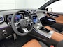Mercedes-Benz GLC 300e 4MATIC Business Solution AMG | Advanced plus | Nightpakket | Trekhaak | Panoramaschuifdak | Treeplanken in aluminiumlook | Middenconsole metaalstructuur | 20 inch vijfspaaks lichtmetalen AMG-velgen |