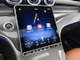 Mercedes-Benz GLC 300e 4MATIC Business Solution AMG | Advanced plus | Nightpakket | Trekhaak | Panoramaschuifdak | Treeplanken in aluminiumlook | Middenconsole metaalstructuur | 20 inch vijfspaaks lichtmetalen AMG-velgen |