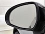Mercedes-Benz GLC 300e 4MATIC Business Solution AMG | Advanced plus | Nightpakket | Trekhaak | Panoramaschuifdak | Treeplanken in aluminiumlook | Middenconsole metaalstructuur | 20 inch vijfspaaks lichtmetalen AMG-velgen |
