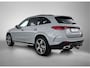 Mercedes-Benz GLC 300e 4MATIC Business Solution AMG | Advanced plus | Nightpakket | Trekhaak | Panoramaschuifdak | Treeplanken in aluminiumlook | Middenconsole metaalstructuur | 20 inch vijfspaaks lichtmetalen AMG-velgen |
