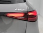 Mercedes-Benz GLC 300e 4MATIC Business Solution AMG | Advanced plus | Nightpakket | Trekhaak | Panoramaschuifdak | Treeplanken in aluminiumlook | Middenconsole metaalstructuur | 20 inch vijfspaaks lichtmetalen AMG-velgen |