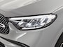 Mercedes-Benz GLC 300e 4MATIC Business Solution AMG | Advanced plus | Nightpakket | Trekhaak | Panoramaschuifdak | Treeplanken in aluminiumlook | Middenconsole metaalstructuur | 20 inch vijfspaaks lichtmetalen AMG-velgen |