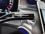 Mercedes-Benz GLC 300e 4MATIC Business Solution AMG | Advanced plus | Nightpakket | Trekhaak | Panoramaschuifdak | Treeplanken in aluminiumlook | Middenconsole metaalstructuur | 20 inch vijfspaaks lichtmetalen AMG-velgen |