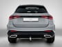 Mercedes-Benz GLC 300e 4MATIC Business Solution AMG | Advanced plus | Nightpakket | Trekhaak | Panoramaschuifdak | Treeplanken in aluminiumlook | Middenconsole metaalstructuur | 20 inch vijfspaaks lichtmetalen AMG-velgen |