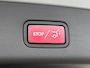 Mercedes-Benz GLC 300e 4MATIC Business Solution AMG | Advanced plus | Nightpakket | Trekhaak | Panoramaschuifdak | Treeplanken in aluminiumlook | Middenconsole metaalstructuur | 20 inch vijfspaaks lichtmetalen AMG-velgen |