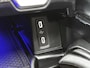 Mercedes-Benz GLC 300e 4MATIC Business Solution AMG | Advanced plus | Nightpakket | Trekhaak | Panoramaschuifdak | Treeplanken in aluminiumlook | Middenconsole metaalstructuur | 20 inch vijfspaaks lichtmetalen AMG-velgen |