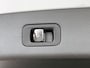 Mercedes-Benz GLC 300e 4MATIC Business Solution AMG | Advanced plus | Nightpakket | Trekhaak | Panoramaschuifdak | Treeplanken in aluminiumlook | Middenconsole metaalstructuur | 20 inch vijfspaaks lichtmetalen AMG-velgen |