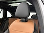 Mercedes-Benz GLC 300e 4MATIC Business Solution AMG | Advanced plus | Nightpakket | Trekhaak | Panoramaschuifdak | Treeplanken in aluminiumlook | Middenconsole metaalstructuur | 20 inch vijfspaaks lichtmetalen AMG-velgen |