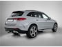 Mercedes-Benz GLC 300e 4MATIC Business Solution AMG | Advanced plus | Nightpakket | Trekhaak | Panoramaschuifdak | Treeplanken in aluminiumlook | Middenconsole metaalstructuur | 20 inch vijfspaaks lichtmetalen AMG-velgen |