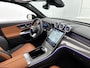 Mercedes-Benz GLC 300e 4MATIC Business Solution AMG | Advanced plus | Nightpakket | Trekhaak | Panoramaschuifdak | Treeplanken in aluminiumlook | Middenconsole metaalstructuur | 20 inch vijfspaaks lichtmetalen AMG-velgen |