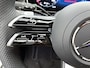 Mercedes-Benz GLC 300e 4MATIC Business Solution AMG | Advanced plus | Nightpakket | Trekhaak | Panoramaschuifdak | Treeplanken in aluminiumlook | Middenconsole metaalstructuur | 20 inch vijfspaaks lichtmetalen AMG-velgen |