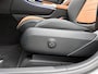 Mercedes-Benz GLC 300e 4MATIC Business Solution AMG | Advanced plus | Nightpakket | Trekhaak | Panoramaschuifdak | Treeplanken in aluminiumlook | Middenconsole metaalstructuur | 20 inch vijfspaaks lichtmetalen AMG-velgen |