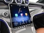 Mercedes-Benz GLC 300e 4MATIC Business Solution AMG | Advanced plus | Nightpakket | Trekhaak | Panoramaschuifdak | Treeplanken in aluminiumlook | Middenconsole metaalstructuur | 20 inch vijfspaaks lichtmetalen AMG-velgen |