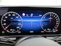 Mercedes-Benz GLC 300e 4MATIC Business Solution AMG | Advanced plus | Nightpakket | Trekhaak | Panoramaschuifdak | Treeplanken in aluminiumlook | Middenconsole metaalstructuur | 20 inch vijfspaaks lichtmetalen AMG-velgen |