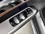 Mercedes-Benz GLC 300e 4MATIC Business Solution AMG | Advanced plus | Nightpakket | Trekhaak | Panoramaschuifdak | Treeplanken in aluminiumlook | Middenconsole metaalstructuur | 20 inch vijfspaaks lichtmetalen AMG-velgen |