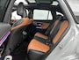 Mercedes-Benz GLC 300e 4MATIC Business Solution AMG | Advanced plus | Nightpakket | Trekhaak | Panoramaschuifdak | Treeplanken in aluminiumlook | Middenconsole metaalstructuur | 20 inch vijfspaaks lichtmetalen AMG-velgen |